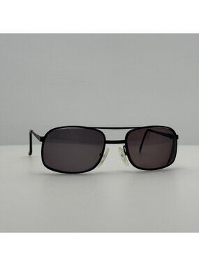 Art Craft DR Black Eyeglasses Eye Glasses USA 52-18-140